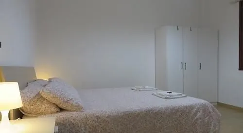 B&B Casa Patavina Padua 3*,  Italia