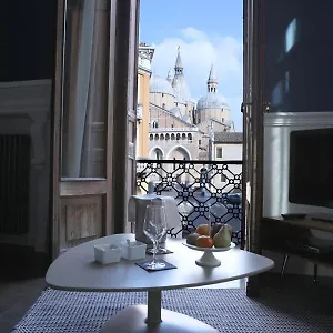 2* Hotel Belludi 37