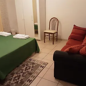  Affittacamere Locazione Menini - Zona Stazione